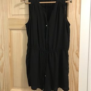 Women’s jumper